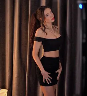 Lydia Violet OnlyFans Leaked Free Thumbnail Picture - #8CPkmpYNN9