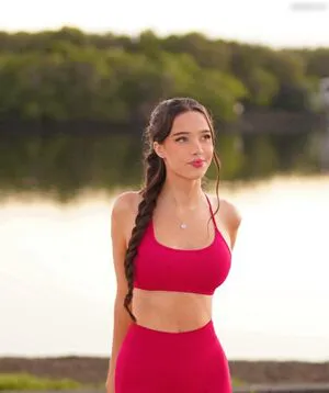 Lydia Violet OnlyFans Leaked Free Thumbnail Picture - #GaZoOtyvOi