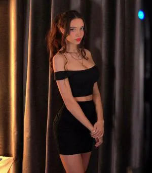 Lydia Violet OnlyFans Leaked Free Thumbnail Picture - #NFcyON7BBD