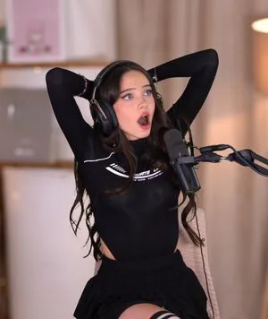 Lydia Violet OnlyFans Leaked Free Thumbnail Picture - #bFdgvntYJ2