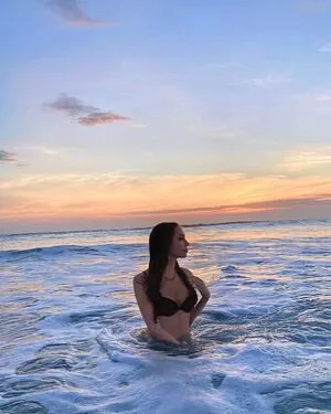 Lydia Violet OnlyFans Leaked Free Thumbnail Picture - #sOXG8F7ocH