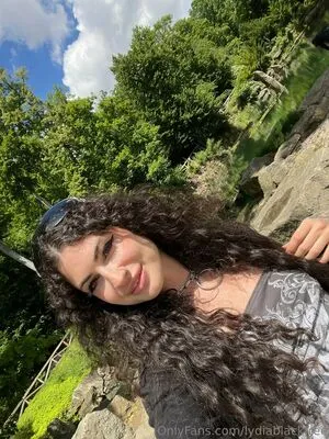 Lydiablackfree OnlyFans Leaked Free Thumbnail Picture - #f2zHwWULa0