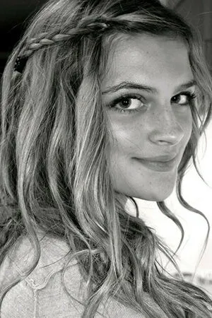 Lydiadoesburg OnlyFans Leaked Free Thumbnail Picture - #4bER2tTds0