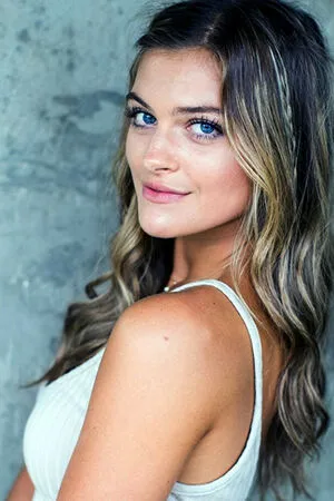 Lydiadoesburg OnlyFans Leaked Free Thumbnail Picture - #O4b0QLv54O