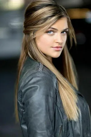 Lydiadoesburg OnlyFans Leaked Free Thumbnail Picture - #ZqocymzY2I