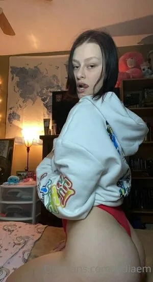 Lydiaem OnlyFans Leaked Free Thumbnail Picture - #2RBHTaKfRw