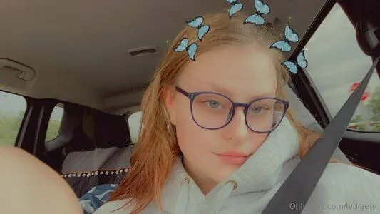 Lydiaem OnlyFans Leaked Free Thumbnail Picture - #ATImPOHz7e