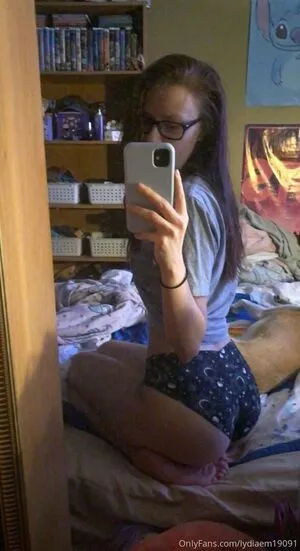 Lydiaem OnlyFans Leaked Free Thumbnail Picture - #UWaU0u6lOb