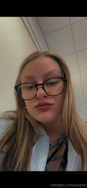 Lydiaem OnlyFans Leaked Free Thumbnail Picture - #izmYKcdxrL