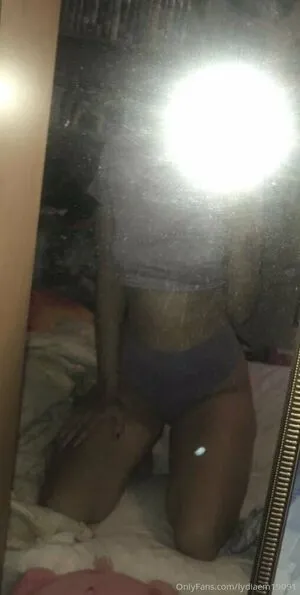 Lydiaem OnlyFans Leaked Free Thumbnail Picture - #pzZuJLF1KL