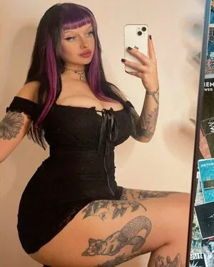 Lydiafawn OnlyFans Leaked Free Thumbnail Picture - #0hUJM9kQQX