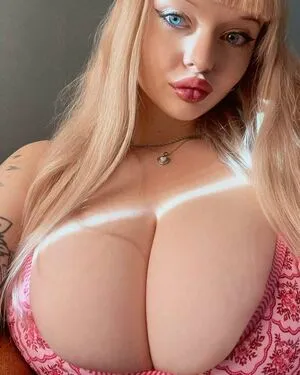 Lydiafawn OnlyFans Leaked Free Thumbnail Picture - #2GJdZVbM48