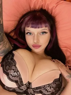 Lydiafawn OnlyFans Leaked Free Thumbnail Picture - #3JoilaULQc
