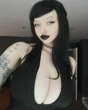 Lydiafawn OnlyFans Leaked Free Thumbnail Picture - #4HGSmMbDCU