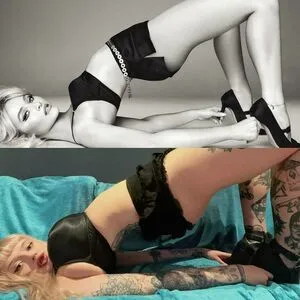 Lydiafawn OnlyFans Leaked Free Thumbnail Picture - #5fzFlnXF2S