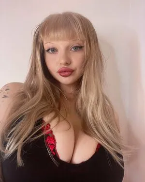 Lydiafawn OnlyFans Leaked Free Thumbnail Picture - #5ggz8ypvyD