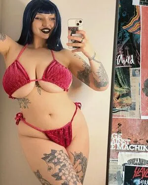 Lydiafawn OnlyFans Leaked Free Thumbnail Picture - #BHuNSqI3Dj