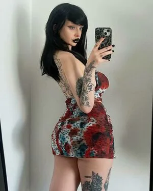 Lydiafawn OnlyFans Leaked Free Thumbnail Picture - #Oi2LvaEuni