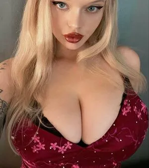 Lydiafawn OnlyFans Leaked Free Thumbnail Picture - #X2vDNBszVs