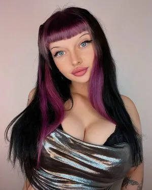 Lydiafawn OnlyFans Leaked Free Thumbnail Picture - #Yl9k65cd5K