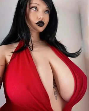 Lydiafawn OnlyFans Leaked Free Thumbnail Picture - #at4e5PB11b