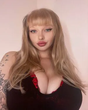 Lydiafawn OnlyFans Leaked Free Thumbnail Picture - #bKfjqrLl7Y