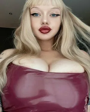 Lydiafawn OnlyFans Leaked Free Thumbnail Picture - #f5iuZihsc0