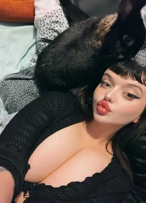 Lydiafawn OnlyFans Leaked Free Thumbnail Picture - #hwnf6yDs5g