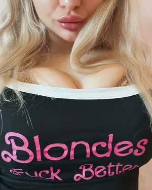Lydiafawn OnlyFans Leaked Free Thumbnail Picture - #jZSqmRIEcF