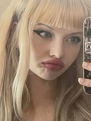 Lydiafawn OnlyFans Leaked Free Thumbnail Picture - #lERAUVvW6S