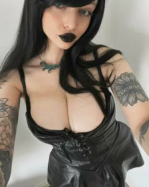 Lydiafawn OnlyFans Leaked Free Thumbnail Picture - #lvURII7VSO
