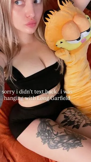 Lydiafawn OnlyFans Leaked Free Thumbnail Picture - #o3WjQpxU6R