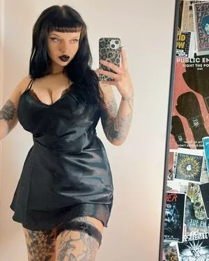 Lydiafawn OnlyFans Leaked Free Thumbnail Picture - #ufWfQWSSkS