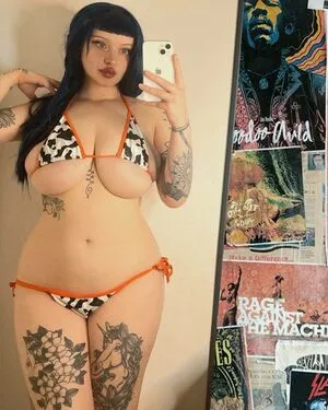 Lydiafawn OnlyFans Leaked Free Thumbnail Picture - #uv4VlVnXDr