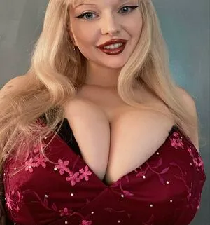 Lydiafawn OnlyFans Leaked Free Thumbnail Picture - #xV3J3Z87xX