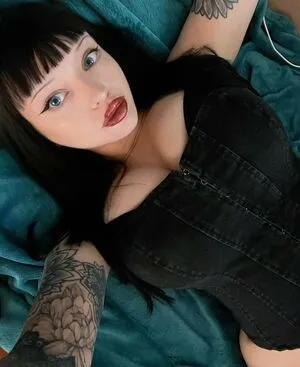 Lydiafawn OnlyFans Leaked Free Thumbnail Picture - #xdknX7Y0x5