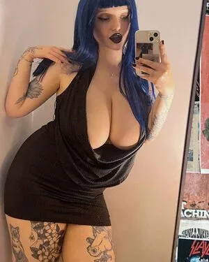 Lydiafawn OnlyFans Leaked Free Thumbnail Picture - #xqvMir3oDi