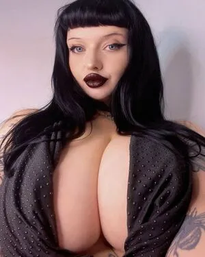 Lydiafawn OnlyFans Leaked Free Thumbnail Picture - #yyRTus2RvI