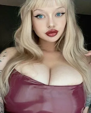 Lydiafawn OnlyFans Leaked Free Thumbnail Picture - #zpRKjZv6ZC