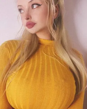 lydiafawn OnlyFans Leaked Free Thumbnail Picture - #1FywOwVWZO