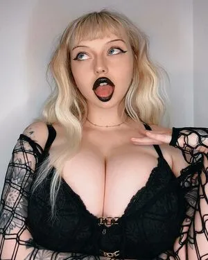 lydiafawn OnlyFans Leaked Free Thumbnail Picture - #51xkBdp0J0