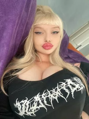 lydiafawn OnlyFans Leaked Free Thumbnail Picture - #6FWkorQIOk