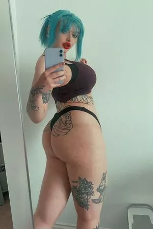 lydiafawn OnlyFans Leaked Free Thumbnail Picture - #7N2yVjP3zG