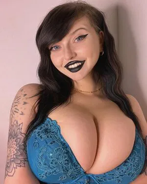 lydiafawn OnlyFans Leaked Free Thumbnail Picture - #EnrSfKUGdF