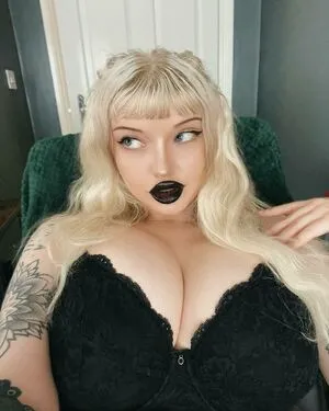 lydiafawn OnlyFans Leaked Free Thumbnail Picture - #FXsJqIRkBg