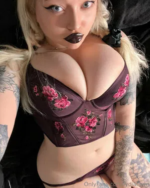 lydiafawn OnlyFans Leaked Free Thumbnail Picture - #FqH95uvDn7