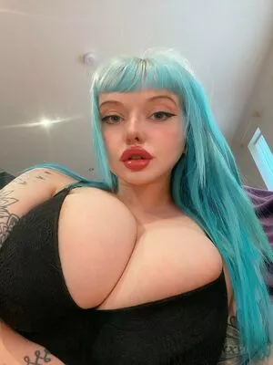 lydiafawn OnlyFans Leaked Free Thumbnail Picture - #GdDNWNfpCR