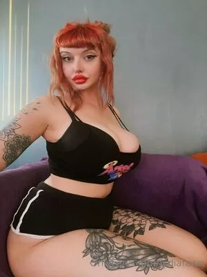 lydiafawn OnlyFans Leaked Free Thumbnail Picture - #Gk86arR1sK