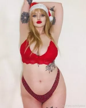 lydiafawn OnlyFans Leaked Free Thumbnail Picture - #SB8qjeorhE