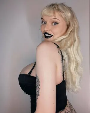 lydiafawn OnlyFans Leaked Free Thumbnail Picture - #ZTqcFTYN4a